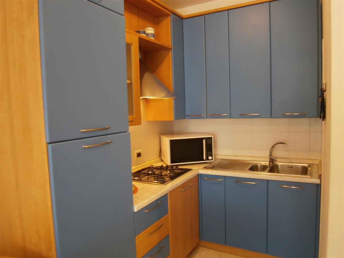 Apartament Auriga Del Sole Bibione Zewnętrze zdjęcie
